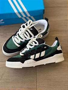ADI 2000 VERDE