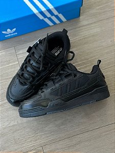 ADI 2000 ALL BLACK