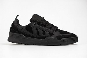 ADI 2000 ALL BLACK