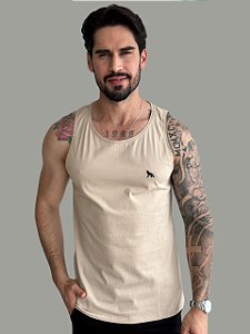 Regata Acostamento Casual Goanna