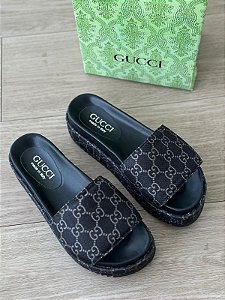SLIDE EST. PRETO