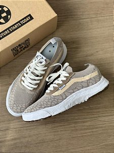 ULTRARANGE CINZA