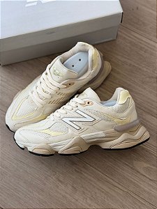 NB 9060 BEGE LIMA