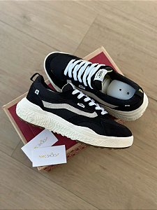 ULTRARANGE NEO VR3 PRETO