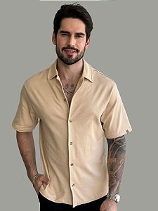 Camisa Fb Exclusive Padua Cocada