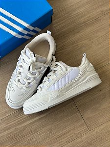 ADI 2000 BRANCO