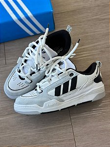 ADI 2000 NEW