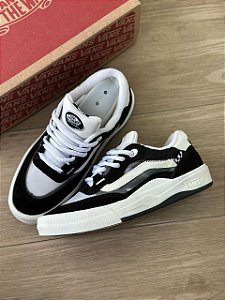 SKATE WAYVEE PTO/ CARAMELO