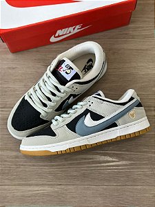 DUNK LOW SB JEANS