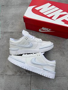 DUNK LOW SB TWIST BCO