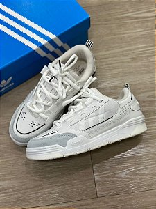 ADI 2000 BRANCO GELO