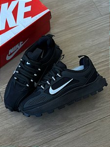 NK BAILLELI PRETO
