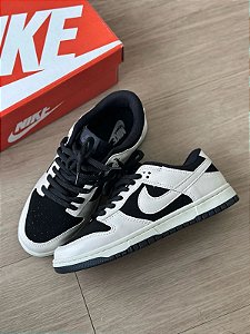 DUNK LOW SB OFF/ PTO