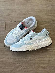 VNS LIFESTYLE AZUL BEBÊ