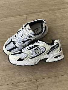 NB 530 PTO/ BCO