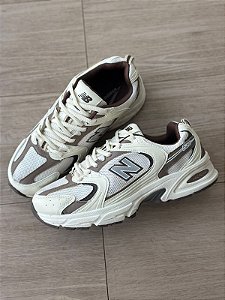NB 530 MARROM