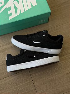 NK SB MALOR PTO/ BCO
