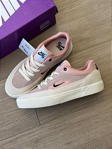 NK SB MALOR ROSA