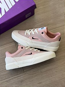 NK SB MALOR ROSA