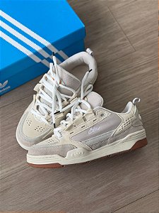 ADI 2000 x DIME CINZA