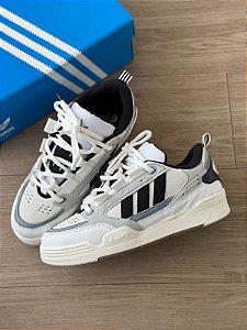 ADI 2000 BCO/ MARINHO