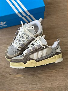 ADI 2000 ESTONADO CAFÉ