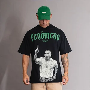 Over The Hopers Phenomenon Black