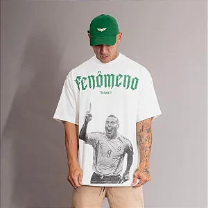 Over The Hopers Phenomenon Off