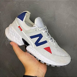 new balance 574 gelo rosa