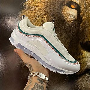 air max 95 brillante
