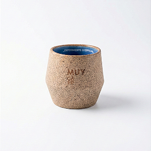 Copinho de Cerâmica 110ml