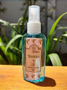 Aromatizante - Nardo