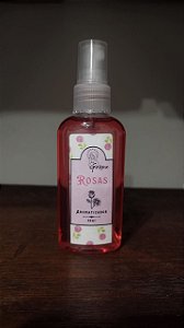 Aromatizante - Rosas