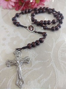 Terço de São Miguel