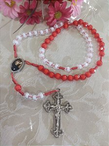 Terço da Misericórdia