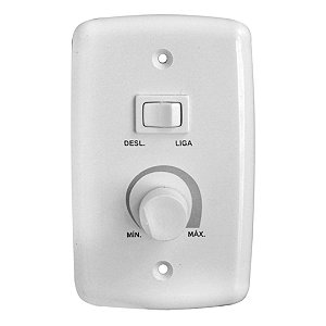 Chave Rima para Oscilante Bivolt