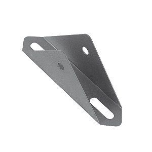 Suporte de Ventilador Rima Pé De Galinha