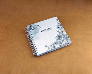 Planner de Casamento