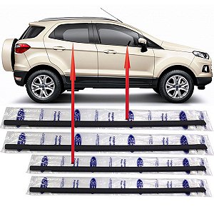 Kit Espátula Para Alisar Confeitar Decorar Bolo Chantilly Confeitaria -  Peças Automotivas, Casa e Garagem - Itália Ricambi