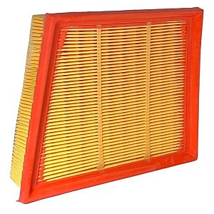 Filtro De Ar Japanparts  Ford Ka e Escoport 1.5
