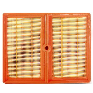 Filtro De Ar Filtros Brasil Volkwagen Golf Polo Virtus Up Nivus 1.0 TSI