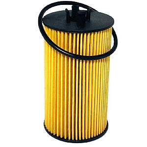 Filtro De óleo Filtros Brasil Para GM Cruze Sonic Tracker