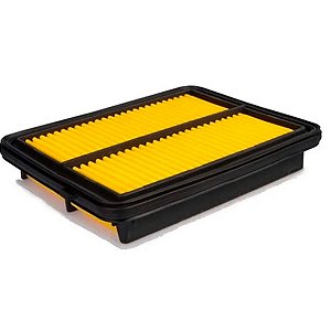 FILTRO DE AR FILTROS BRASIL EAFB230 - NISSAN KICKS 1.6 DE 2016 EM DIANTE