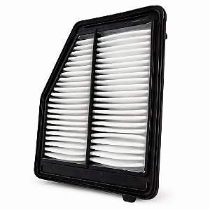 Filtro de Ar Motor Para Honda Civic 1.8 2.0 16V G9 2013 2014 2015 2016