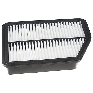 Filtro de Ar Para IX35 I30 Flex Sportage T6