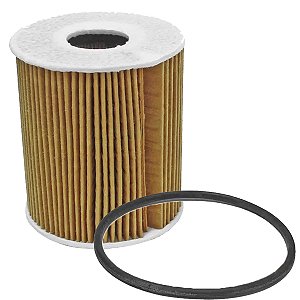 FILTRO DE ÓLEO FILTROS BRASIL EOFB001 - ARGO CRONOS BRAVO GRAND SIENA IDEA PALIO PUNTO STRADA TORO RENEGADE ETORQ