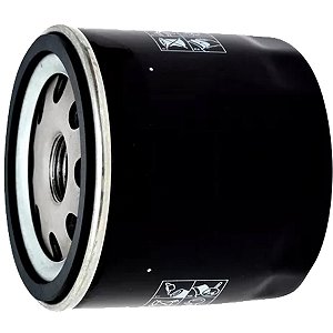 Kit Revisão Troca De Oleo 4 Litros Ford Motorcraft 5W30 + Filtro - Courier Ecosport Fiesta Focus Ka New Fiesta Motor Zetec Rocam Sigma