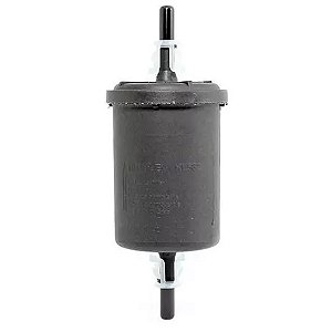 Kit filtros de ar óleo combustível e cabine - Ford Focus 1.6 e 2.0 de 2014 em diante