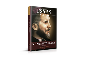 FSSPX: A Defesa