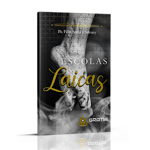 Escolas Laicas
